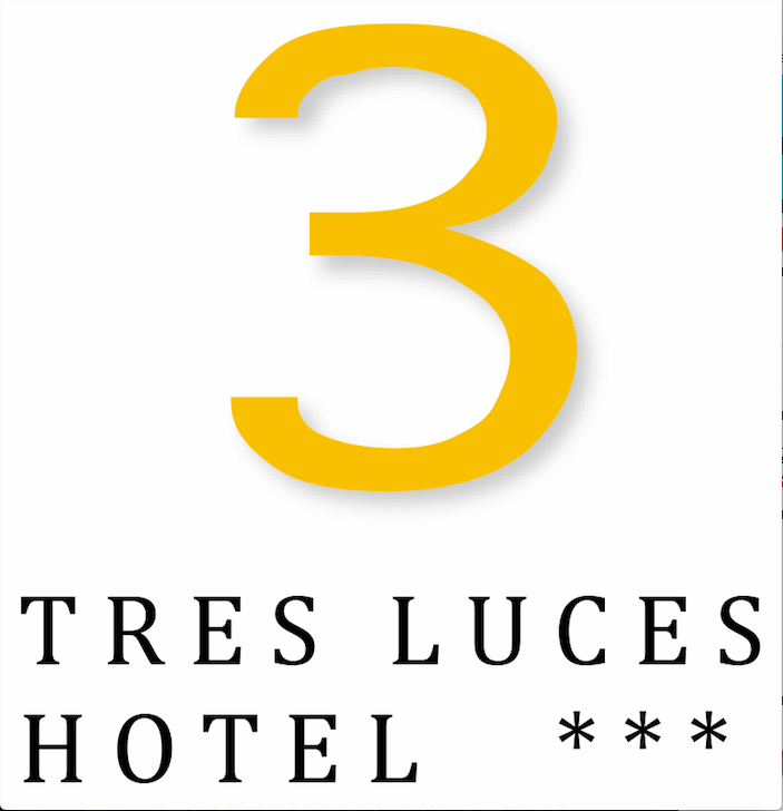 Hotel 3 Luces